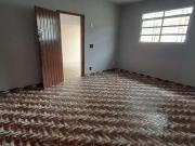 Casa / Sobrado para Venda em Praia Grande/SP Vilamar 2...