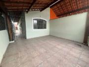 Casa / Sobrado para Venda em Praia Grande/SP Vilamar 2...