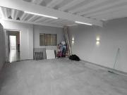 Casa / Sobrado para Venda em Praia Grande/SP Vilamar 2...