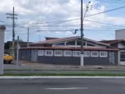 Casa / Sobrado para Venda em Praia Grande/SP Vilamar 2...