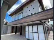 Casa / Sobrado para Venda em Praia Grande/SP Vilamar 2...