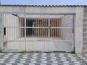 Casa / Sobrado para Venda em Praia Grande/SP Vilamar 2...