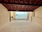Casa / Sobrado para Venda em Praia Grande/SP Vilamar 2...