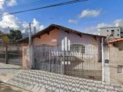 Casa / Sobrado para Venda em Praia Grande/SP Vilamar 2...