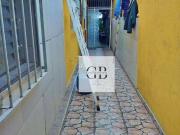 Casa / Sobrado para Venda em Praia Grande/SP Vilamar
