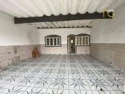 Casa / Sobrado para Venda em Praia Grande/SP Vilamar 3...