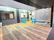 Casa / Sobrado para Venda em Praia Grande/SP Vilamar 3...