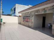 Casa / Sobrado para Venda em Praia Grande/SP Vila...
