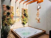 Casa / Sobrado para Venda em Praia Grande/SP Vilamar 3...