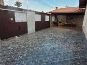 Casa / Sobrado para Venda em Praia Grande/SP Vilamar 3...