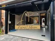 Casa / Sobrado para Venda em Praia Grande/SP Vilamar 3...