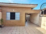 Casa / Sobrado para Venda em Praia Grande/SP Vila...
