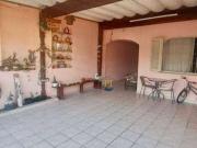 Casa / Sobrado para Venda em Praia Grande/SP Vilamar 3...