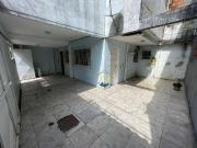 Casa / Sobrado para Venda em Praia Grande/SP Vilamar 3...