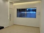 Casa / Sobrado para Venda em Praia Grande/SP Vila...