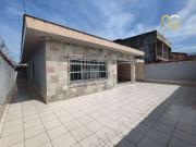 Casa / Sobrado para Venda em Praia Grande/SP Vilamar 3...