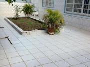 Casa / Sobrado para Venda em Praia Grande/SP Vilamar 3...