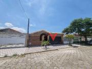 Casa / Sobrado para Venda em Praia Grande/SP Vilamar 4...