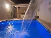 Casa / Sobrado para Venda em Praia Grande/SP Vilamar 4...