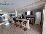 Casa / Sobrado para Venda em Praia Grande/SP Vilamar 5...