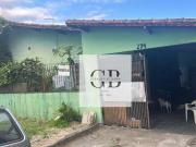 Casa / Sobrado para Venda em Praia Grande/SP Vilamar