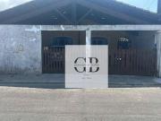 Casa / Sobrado para Venda em Praia Grande/SP Vilamar