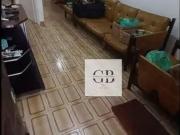 Casa / Sobrado para Venda em Praia Grande/SP Vilamar