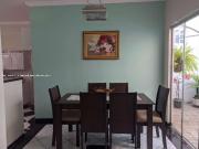 Casa / Sobrado para Venda em Presidente Prudente/SP Área...