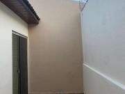Casa / Sobrado para Venda em Presidente Prudente/SP Área...