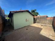 Casa / Sobrado para Venda em Presidente Prudente/SP...