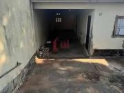 Casa / Sobrado para Venda em Presidente Prudente/SP...