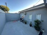 Casa / Sobrado para Venda em Presidente Prudente/SP...