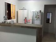 Casa / Sobrado para Venda em Presidente Prudente/SP...