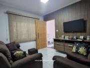 Casa / Sobrado para Venda em Presidente Prudente/SP...
