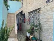 Casa / Sobrado para Venda em Presidente Prudente/SP...