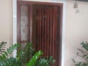Casa / Sobrado para Venda em Presidente Prudente/SP...