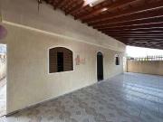 Casa / Sobrado para Venda em Presidente Prudente/SP...