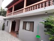 Casa / Sobrado para Venda em Presidente Prudente/SP...