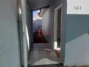 Casa / Sobrado para Venda em Presidente Prudente/SP...