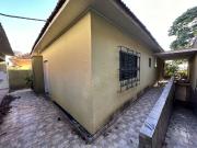 Casa / Sobrado para Venda em Presidente Prudente/SP...