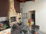 Casa / Sobrado para Venda em Presidente Prudente/SP...