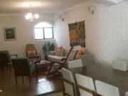 Casa / Sobrado para Venda em Presidente Prudente/SP...