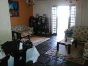 Casa / Sobrado para Venda em Presidente Prudente/SP...