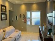 Casa / Sobrado para Venda em Presidente Prudente/SP...