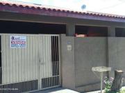 Casa / Sobrado para Venda em Presidente Prudente/SP...
