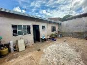 Casa / Sobrado para Venda em Presidente Prudente/SP...