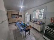 Casa / Sobrado para Venda em Presidente Prudente/SP...