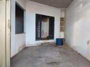 Casa / Sobrado para Venda em Presidente Prudente/SP...