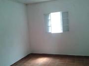Casa / Sobrado para Venda em Presidente Prudente/SP...