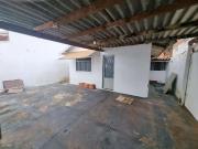 Casa / Sobrado para Venda em Presidente Prudente/SP...
